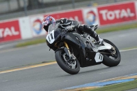 2nd-and-3rd-august-2012;event-digital-images;france;le-mans;motorbikes;no-limits;peter-wileman-photography;trackday;trackday-digital-images