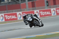 2nd-and-3rd-august-2012;event-digital-images;france;le-mans;motorbikes;no-limits;peter-wileman-photography;trackday;trackday-digital-images