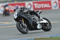 2nd-and-3rd-august-2012;event-digital-images;france;le-mans;motorbikes;no-limits;peter-wileman-photography;trackday;trackday-digital-images