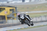 2nd-and-3rd-august-2012;event-digital-images;france;le-mans;motorbikes;no-limits;peter-wileman-photography;trackday;trackday-digital-images