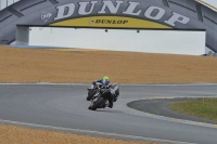 2nd-and-3rd-august-2012;event-digital-images;france;le-mans;motorbikes;no-limits;peter-wileman-photography;trackday;trackday-digital-images