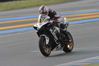 2nd-and-3rd-august-2012;event-digital-images;france;le-mans;motorbikes;no-limits;peter-wileman-photography;trackday;trackday-digital-images