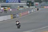 2nd-and-3rd-august-2012;event-digital-images;france;le-mans;motorbikes;no-limits;peter-wileman-photography;trackday;trackday-digital-images