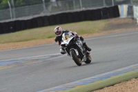 2nd-and-3rd-august-2012;event-digital-images;france;le-mans;motorbikes;no-limits;peter-wileman-photography;trackday;trackday-digital-images