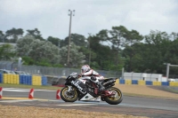 2nd-and-3rd-august-2012;event-digital-images;france;le-mans;motorbikes;no-limits;peter-wileman-photography;trackday;trackday-digital-images