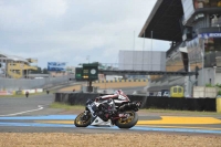 2nd-and-3rd-august-2012;event-digital-images;france;le-mans;motorbikes;no-limits;peter-wileman-photography;trackday;trackday-digital-images