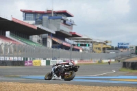 2nd-and-3rd-august-2012;event-digital-images;france;le-mans;motorbikes;no-limits;peter-wileman-photography;trackday;trackday-digital-images