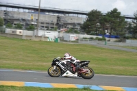 2nd-and-3rd-august-2012;event-digital-images;france;le-mans;motorbikes;no-limits;peter-wileman-photography;trackday;trackday-digital-images
