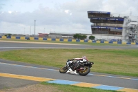 2nd-and-3rd-august-2012;event-digital-images;france;le-mans;motorbikes;no-limits;peter-wileman-photography;trackday;trackday-digital-images