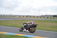 2nd-and-3rd-august-2012;event-digital-images;france;le-mans;motorbikes;no-limits;peter-wileman-photography;trackday;trackday-digital-images