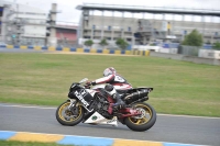 2nd-and-3rd-august-2012;event-digital-images;france;le-mans;motorbikes;no-limits;peter-wileman-photography;trackday;trackday-digital-images