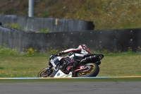 2nd-and-3rd-august-2012;event-digital-images;france;le-mans;motorbikes;no-limits;peter-wileman-photography;trackday;trackday-digital-images