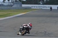 2nd-and-3rd-august-2012;event-digital-images;france;le-mans;motorbikes;no-limits;peter-wileman-photography;trackday;trackday-digital-images