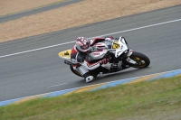 2nd-and-3rd-august-2012;event-digital-images;france;le-mans;motorbikes;no-limits;peter-wileman-photography;trackday;trackday-digital-images
