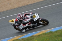 2nd-and-3rd-august-2012;event-digital-images;france;le-mans;motorbikes;no-limits;peter-wileman-photography;trackday;trackday-digital-images