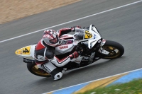2nd-and-3rd-august-2012;event-digital-images;france;le-mans;motorbikes;no-limits;peter-wileman-photography;trackday;trackday-digital-images