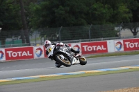 2nd-and-3rd-august-2012;event-digital-images;france;le-mans;motorbikes;no-limits;peter-wileman-photography;trackday;trackday-digital-images