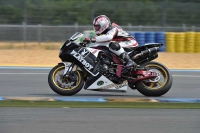 2nd-and-3rd-august-2012;event-digital-images;france;le-mans;motorbikes;no-limits;peter-wileman-photography;trackday;trackday-digital-images