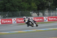 2nd-and-3rd-august-2012;event-digital-images;france;le-mans;motorbikes;no-limits;peter-wileman-photography;trackday;trackday-digital-images