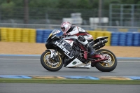2nd-and-3rd-august-2012;event-digital-images;france;le-mans;motorbikes;no-limits;peter-wileman-photography;trackday;trackday-digital-images