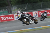 2nd-and-3rd-august-2012;event-digital-images;france;le-mans;motorbikes;no-limits;peter-wileman-photography;trackday;trackday-digital-images