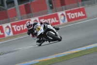 2nd-and-3rd-august-2012;event-digital-images;france;le-mans;motorbikes;no-limits;peter-wileman-photography;trackday;trackday-digital-images