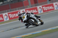 2nd-and-3rd-august-2012;event-digital-images;france;le-mans;motorbikes;no-limits;peter-wileman-photography;trackday;trackday-digital-images