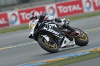 2nd-and-3rd-august-2012;event-digital-images;france;le-mans;motorbikes;no-limits;peter-wileman-photography;trackday;trackday-digital-images