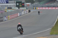 2nd-and-3rd-august-2012;event-digital-images;france;le-mans;motorbikes;no-limits;peter-wileman-photography;trackday;trackday-digital-images