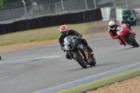 2nd-and-3rd-august-2012;event-digital-images;france;le-mans;motorbikes;no-limits;peter-wileman-photography;trackday;trackday-digital-images