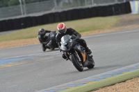 2nd-and-3rd-august-2012;event-digital-images;france;le-mans;motorbikes;no-limits;peter-wileman-photography;trackday;trackday-digital-images