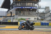 2nd-and-3rd-august-2012;event-digital-images;france;le-mans;motorbikes;no-limits;peter-wileman-photography;trackday;trackday-digital-images