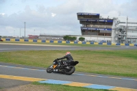 2nd-and-3rd-august-2012;event-digital-images;france;le-mans;motorbikes;no-limits;peter-wileman-photography;trackday;trackday-digital-images