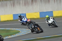 2nd-and-3rd-august-2012;event-digital-images;france;le-mans;motorbikes;no-limits;peter-wileman-photography;trackday;trackday-digital-images