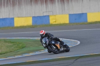 2nd-and-3rd-august-2012;event-digital-images;france;le-mans;motorbikes;no-limits;peter-wileman-photography;trackday;trackday-digital-images