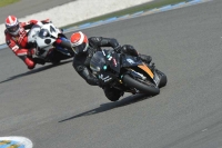 2nd-and-3rd-august-2012;event-digital-images;france;le-mans;motorbikes;no-limits;peter-wileman-photography;trackday;trackday-digital-images
