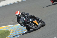 2nd-and-3rd-august-2012;event-digital-images;france;le-mans;motorbikes;no-limits;peter-wileman-photography;trackday;trackday-digital-images