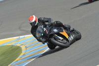 2nd-and-3rd-august-2012;event-digital-images;france;le-mans;motorbikes;no-limits;peter-wileman-photography;trackday;trackday-digital-images