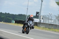 2nd-and-3rd-august-2012;event-digital-images;france;le-mans;motorbikes;no-limits;peter-wileman-photography;trackday;trackday-digital-images