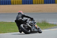 2nd-and-3rd-august-2012;event-digital-images;france;le-mans;motorbikes;no-limits;peter-wileman-photography;trackday;trackday-digital-images