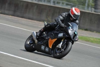 2nd-and-3rd-august-2012;event-digital-images;france;le-mans;motorbikes;no-limits;peter-wileman-photography;trackday;trackday-digital-images