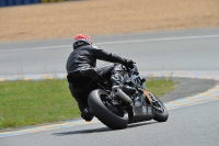 2nd-and-3rd-august-2012;event-digital-images;france;le-mans;motorbikes;no-limits;peter-wileman-photography;trackday;trackday-digital-images
