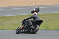 2nd-and-3rd-august-2012;event-digital-images;france;le-mans;motorbikes;no-limits;peter-wileman-photography;trackday;trackday-digital-images