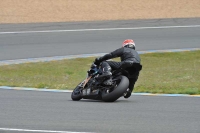 2nd-and-3rd-august-2012;event-digital-images;france;le-mans;motorbikes;no-limits;peter-wileman-photography;trackday;trackday-digital-images