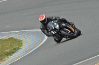 2nd-and-3rd-august-2012;event-digital-images;france;le-mans;motorbikes;no-limits;peter-wileman-photography;trackday;trackday-digital-images