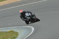 2nd-and-3rd-august-2012;event-digital-images;france;le-mans;motorbikes;no-limits;peter-wileman-photography;trackday;trackday-digital-images