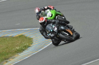 2nd-and-3rd-august-2012;event-digital-images;france;le-mans;motorbikes;no-limits;peter-wileman-photography;trackday;trackday-digital-images