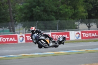 2nd-and-3rd-august-2012;event-digital-images;france;le-mans;motorbikes;no-limits;peter-wileman-photography;trackday;trackday-digital-images