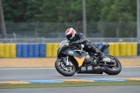 2nd-and-3rd-august-2012;event-digital-images;france;le-mans;motorbikes;no-limits;peter-wileman-photography;trackday;trackday-digital-images