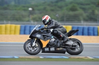 2nd-and-3rd-august-2012;event-digital-images;france;le-mans;motorbikes;no-limits;peter-wileman-photography;trackday;trackday-digital-images